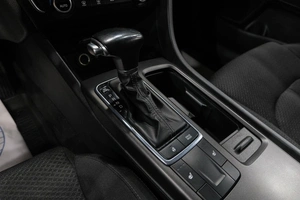 Седан Kia Optima 2016 года, 1599000 рублей, Новокузнецк