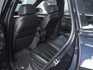 Внедорожник BMW X6 2017 года, 3438070 рублей, Ростов-на-Дону