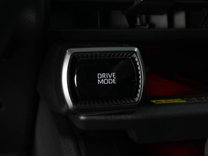 Внедорожник Toyota RAV4 2026 года, 4259000 рублей, Ростов-на-Дону
