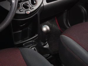 Хетчбэк Nissan Note 2008 года, 498000 рублей, Тверь