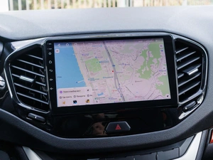 Универсал ВАЗ (LADA) Vesta Cross 2020 года, 1279000 рублей, Большой Сочи