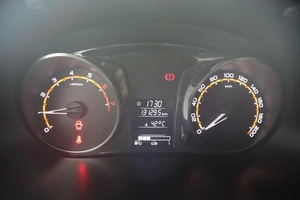 Седан ВАЗ (LADA) Granta 2022 года, 655000 рублей, Орёл