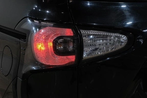 Минивэн Toyota Sienta 2016 года, 1299000 рублей, Новокузнецк