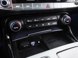 Лифтбек Kia Stinger 2022 года, 2988088 рублей, Москва