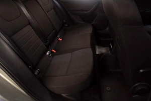 Лифтбек Skoda Octavia 2016 года, 1389000 рублей, Челябинск