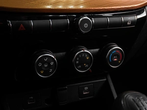 Универсал ВАЗ (LADA) Vesta 2024 года, 1719000 рублей, Тюмень