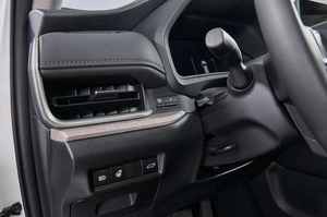 Внедорожник Toyota Grand Highlander 2024 года, 8490000 рублей, Павловская Слобода