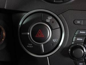 Пикап SsangYong Actyon Sports 2011 года, 879000 рублей, Воронеж