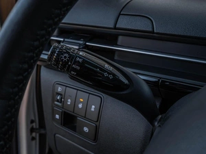 Минивэн Hyundai Staria 2021 года, 4740000 рублей, Ставрополь