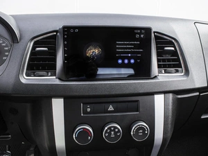 Пикап УАЗ Pickup 2018 года, 954000 рублей, Ставрополь