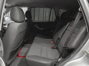 Внедорожник Chery Tiggo (T11) 2014 года, 739000 рублей, Красноярск