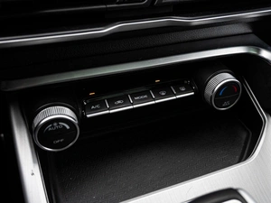 Внедорожник Geely Coolray 2022 года, 1900000 рублей, Краснодар