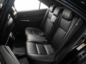 Седан Toyota Camry 2014 года, 2549000 рублей, Тюмень