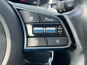 Хетчбэк Kia Ceed 2019 года, 1719000 рублей, Ижевск