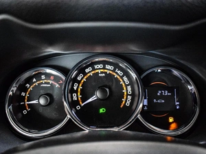 Универсал ВАЗ (LADA) Largus 2025 года, 1590000 рублей, Муром