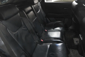 Внедорожник Lexus RX 2011 года, 2299000 рублей, Новокузнецк