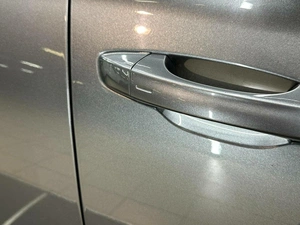 Внедорожник Skoda Kodiaq 2019 года, 2495000 рублей, Красноярск