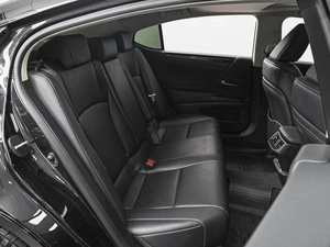 Седан Lexus ES 2020 года, 4398111 рублей, Ставрополь