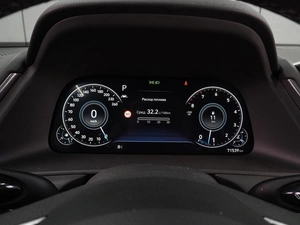 Седан Hyundai Sonata 2023 года, 3180000 рублей, Воронеж