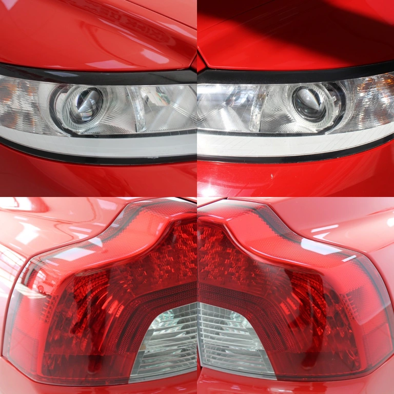 Фото