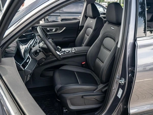 Внедорожник Chery Tiggo 7 Pro Max 2024 года, 2150000 рублей, Краснодар