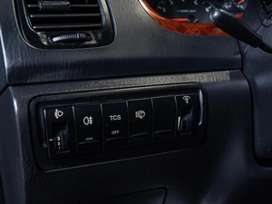 Седан Hyundai Sonata 2007 года, 679000 рублей, Волгоград