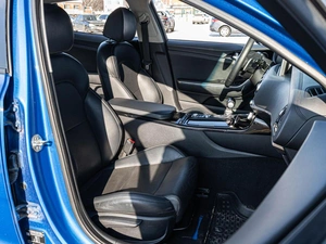 Лифтбек Kia Stinger 2019 года, 2670000 рублей, Краснодар