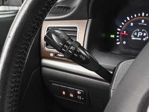 Внедорожник SsangYong Actyon 2012 года, 999000 рублей, Ставрополь