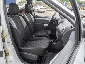 Универсал ВАЗ (LADA) Largus Cross 2019 года, 940000 рублей, Краснодар