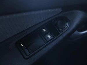 Универсал ВАЗ (LADA) Kalina Cross 2017 года, 649000 рублей, Ижевск