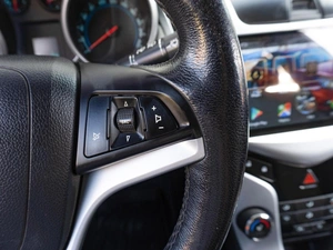 Универсал Chevrolet Cruze 2013 года, 1029000 рублей, Саратов