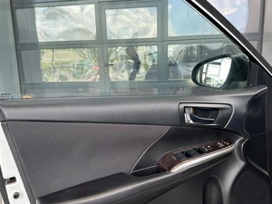 Седан Toyota Camry 2014 года, 1650000 рублей, Уфа