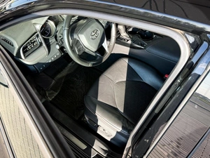 Седан Toyota Camry 2020 года, 3099000 рублей, Уфа