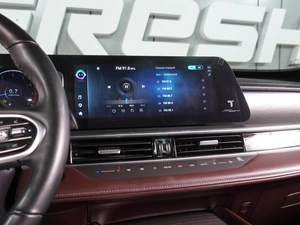Внедорожник Chery Tiggo 8 Pro Max 2023 года, 2599000 рублей, Воронеж