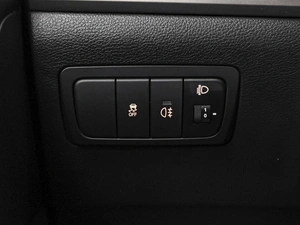 Внедорожник SsangYong Actyon 2012 года, 999000 рублей, Ставрополь
