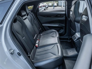 Лифтбек Changan UNI-V 2024 года, 2499000 рублей, Ставрополь