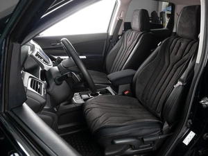 Внедорожник Honda CR-V 2015 года, 2459000 рублей, Тюмень