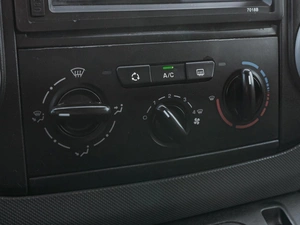 Минивэн Citroen Berlingo 2010 года, 579000 рублей, Краснодар
