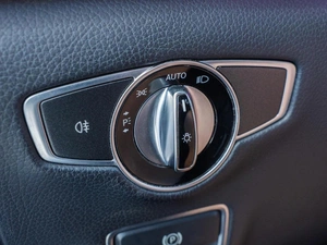 Седан Mercedes-benz S-класс 2017 года, 3599000 рублей, Волгоград