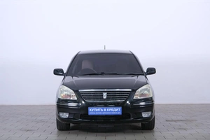 Седан Toyota Premio 2004 года, 789000 рублей, Омск