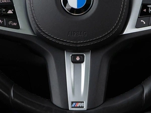 Внедорожник BMW X7 2021 года, 8249050 рублей, Москва