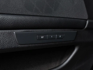 Седан BMW 5 серия 2016 года, 2790000 рублей, Волгоград