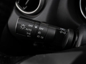 Внедорожник Nissan Qashqai+2 2012 года, 1250000 рублей, Краснодар