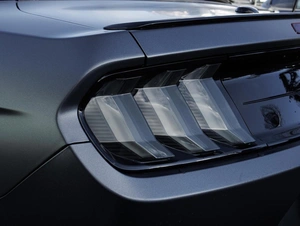 Кабриолет Ford Mustang 2019 года, 2650000 рублей, Большой Сочи