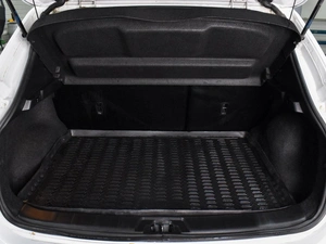 Внедорожник Nissan Qashqai 2015 года, 1550000 рублей, Воронеж