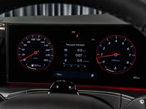 Внедорожник Hyundai Santa Fe 2024 года, 5980000 рублей, Тюмень