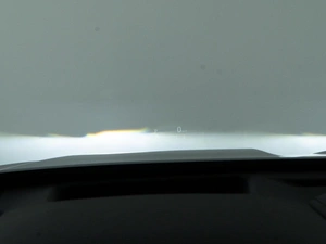 Внедорожник Toyota Highlander 2026 года, 5678434 рублей, Москва