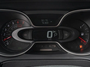 Внедорожник Renault Kaptur 2020 года, 1750000 рублей, Краснодар