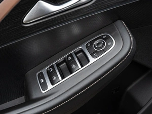 Внедорожник OMODA C5 2022 года, 1890000 рублей, Краснодар