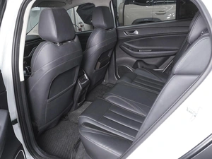 Седан OMODA S5 2023 года, 1650000 рублей, Ростов-на-Дону